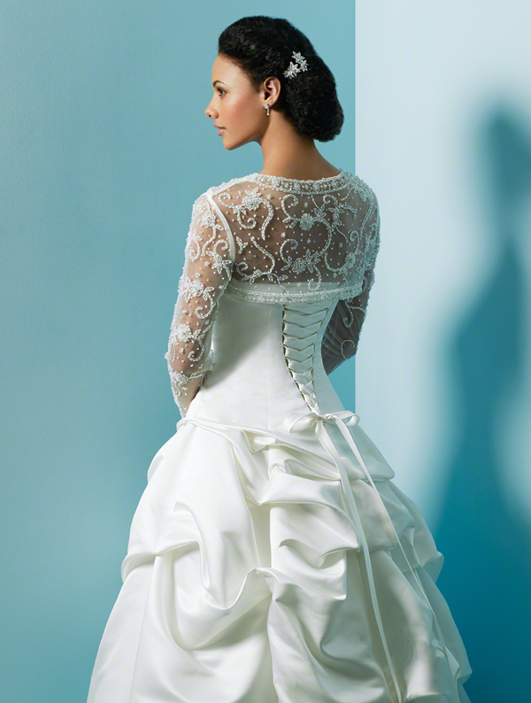 Bridal Shops Toronto Wedding And Evening Dresses Bridal Gowns