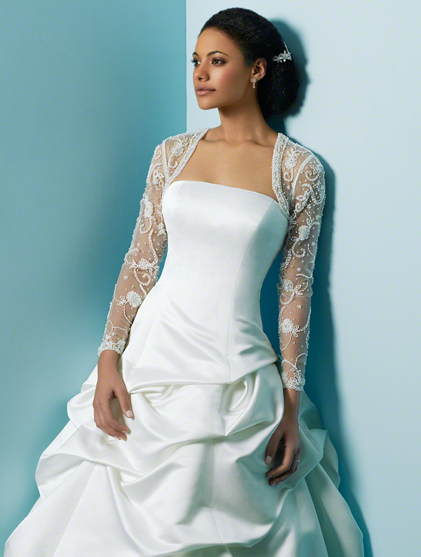 Bridal Shops Toronto Wedding And Evening Dresses Bridal Gowns