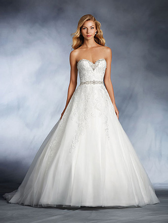 Bridal Shops Toronto Wedding And Evening Dresses Bridal Gowns