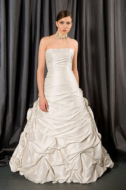 wedding dresses oakville