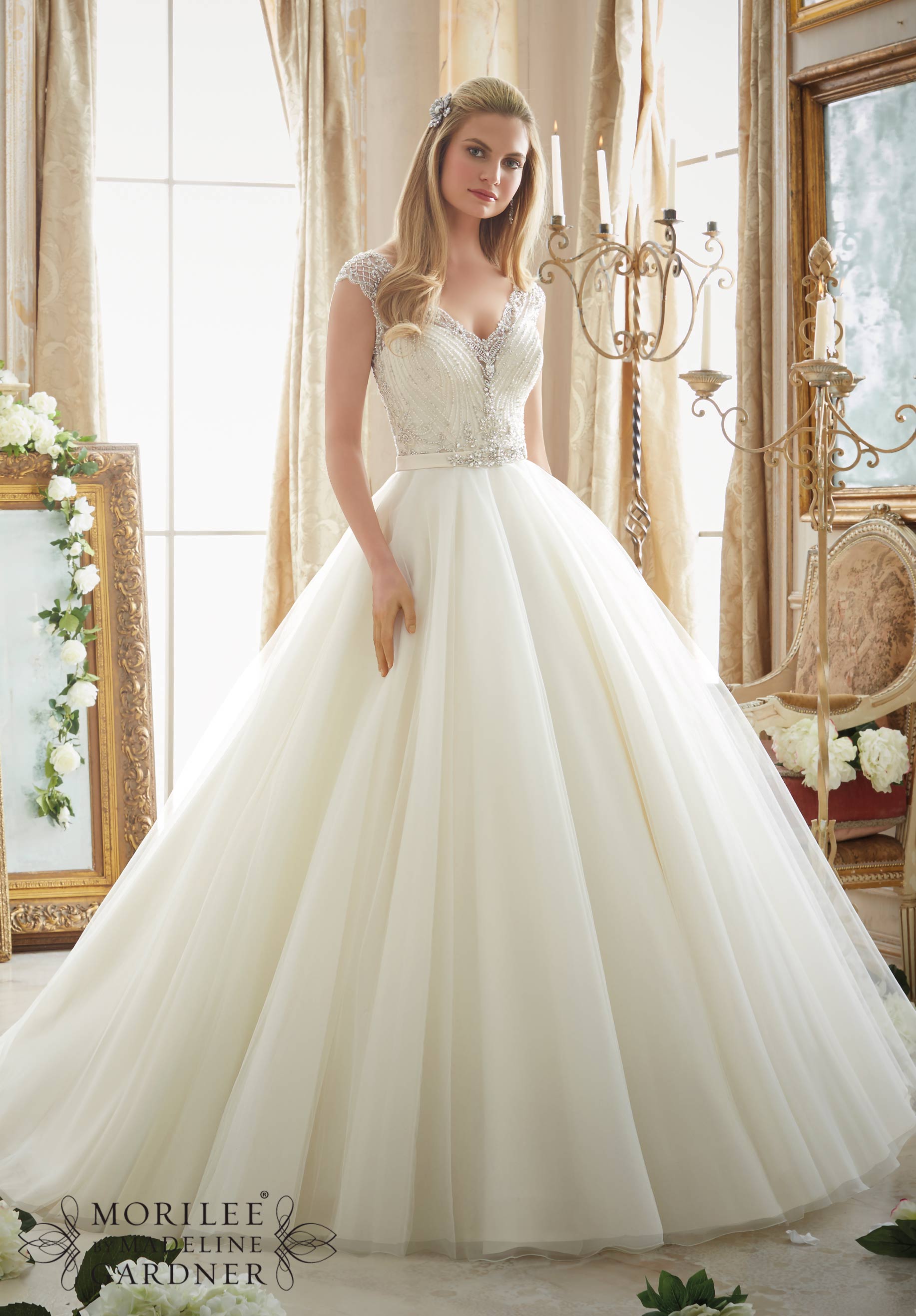 Mori Lee Wedding Dresses Prices Ireland Pemerintah Kota Ambon