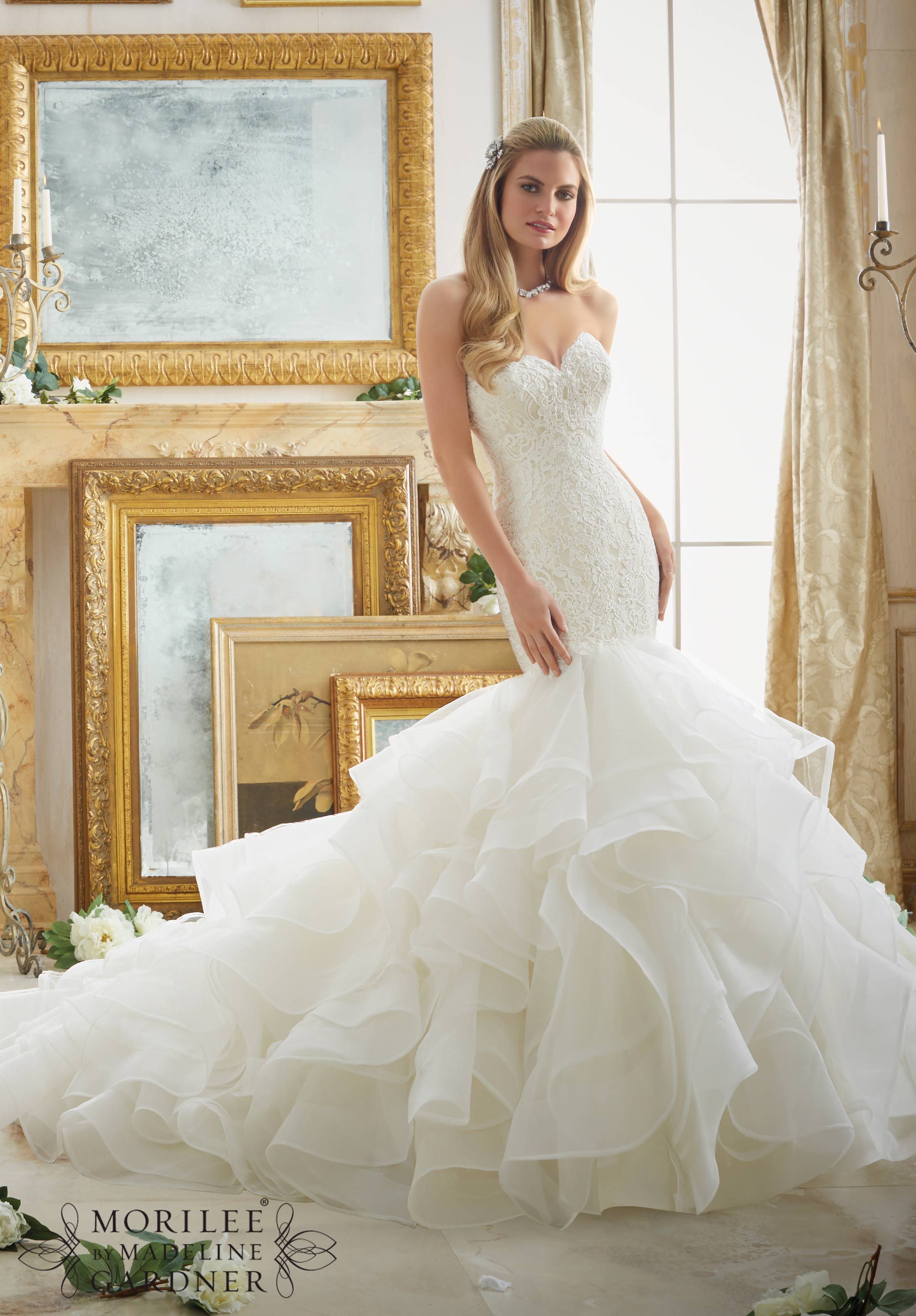 Bridal Shops Toronto Wedding And Evening Dresses Bridal Gowns