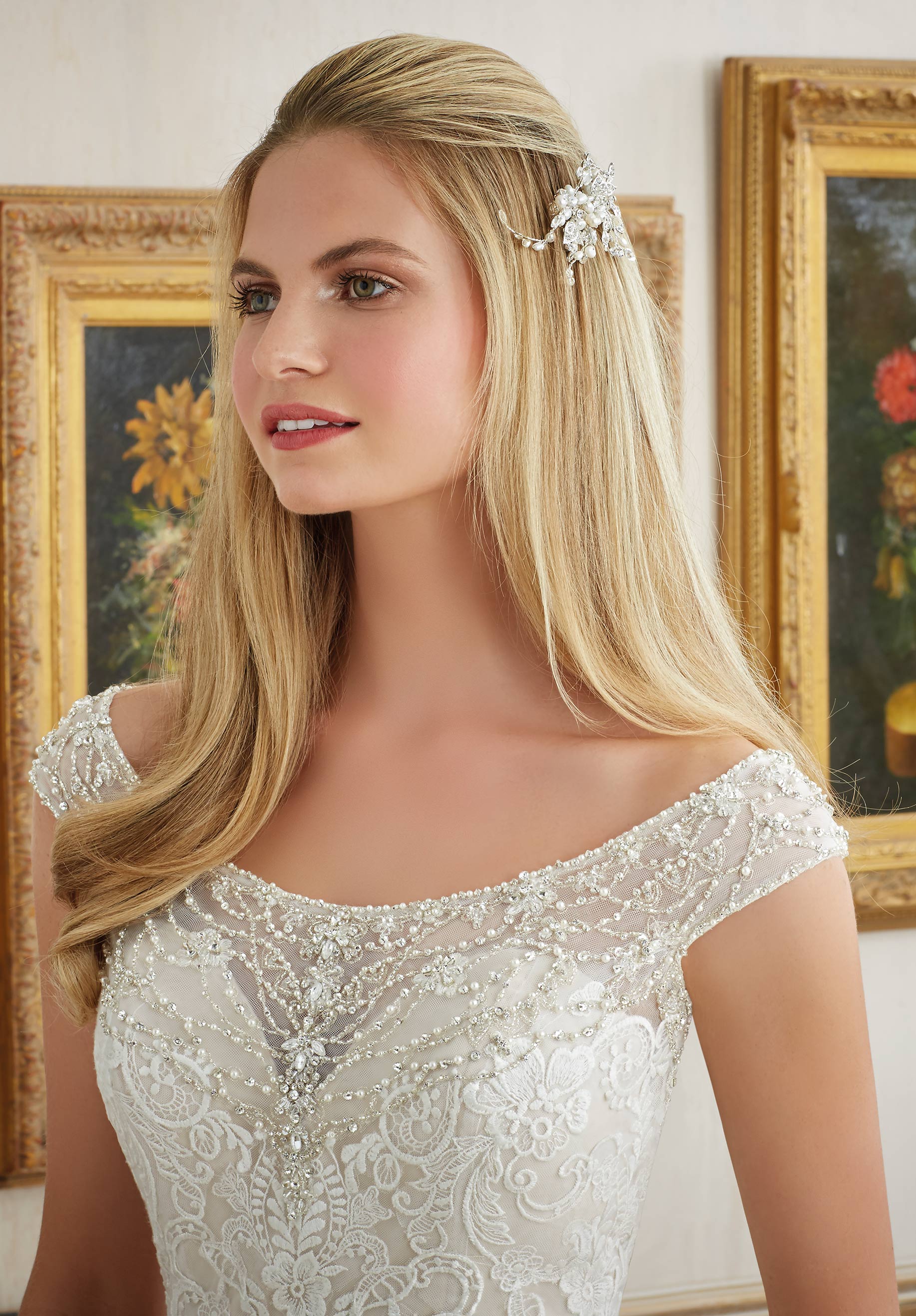 morilee buy online