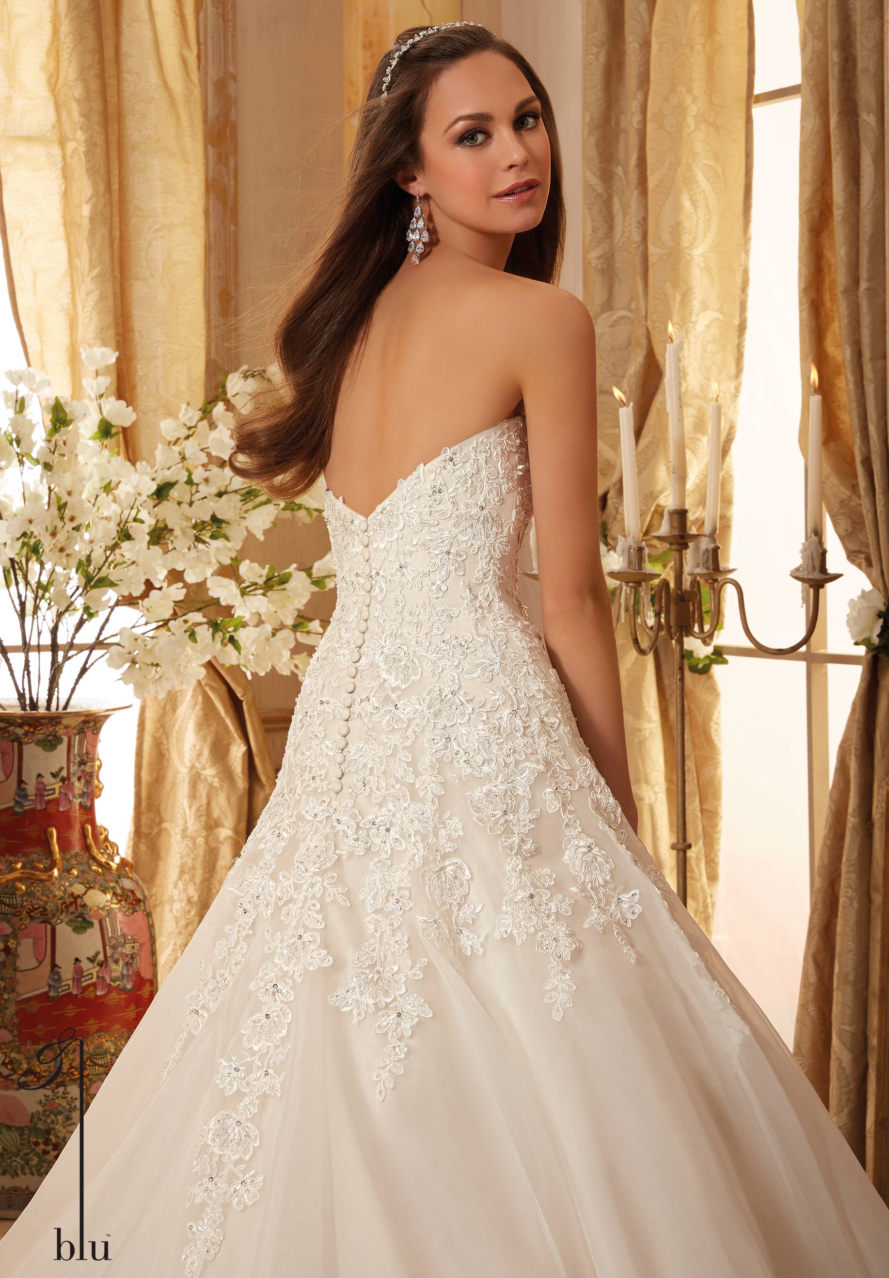 Bridal Shops Toronto Wedding And Evening Dresses Bridal Gowns