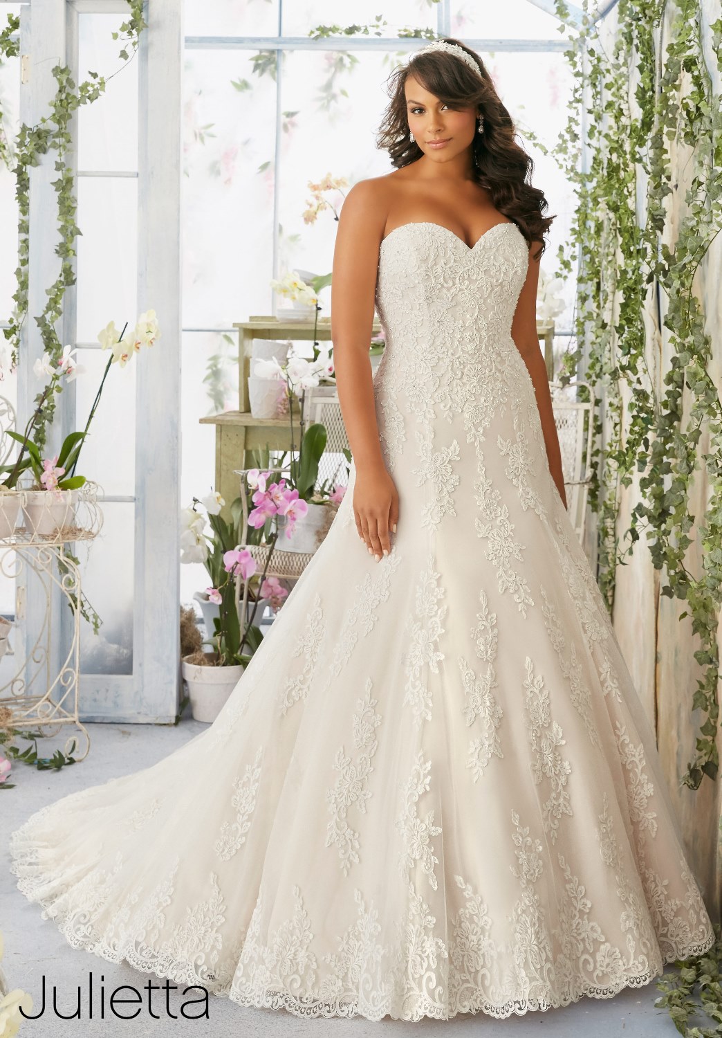 Plus Size Dresses Spring 2016