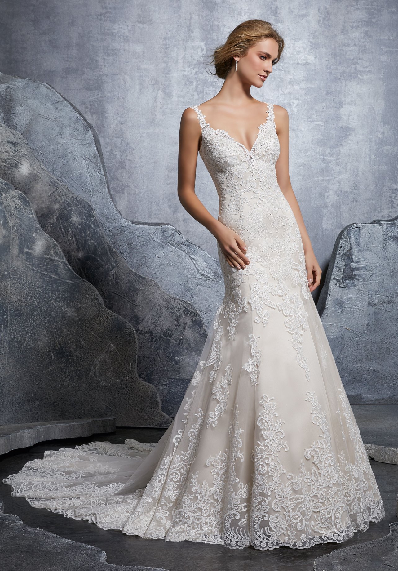 Bridal Shops Toronto Wedding And Evening Dresses Bridal Gowns