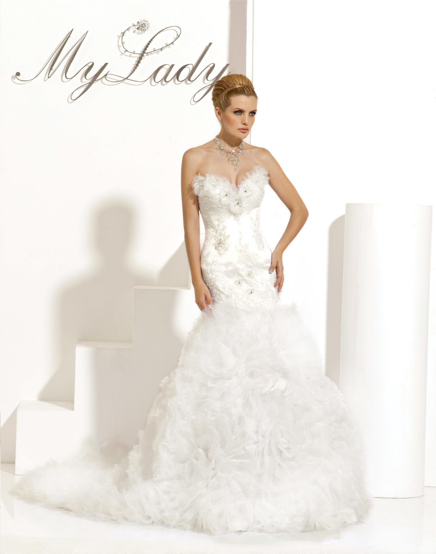 Bridal Shops Toronto Wedding And Evening Dresses Bridal Gowns