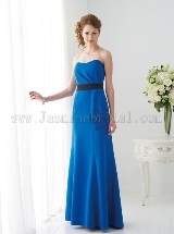 Dress Stores Toronto on Bridal Shops Toronto Wedding And Evening Dresses Bridal Gowns