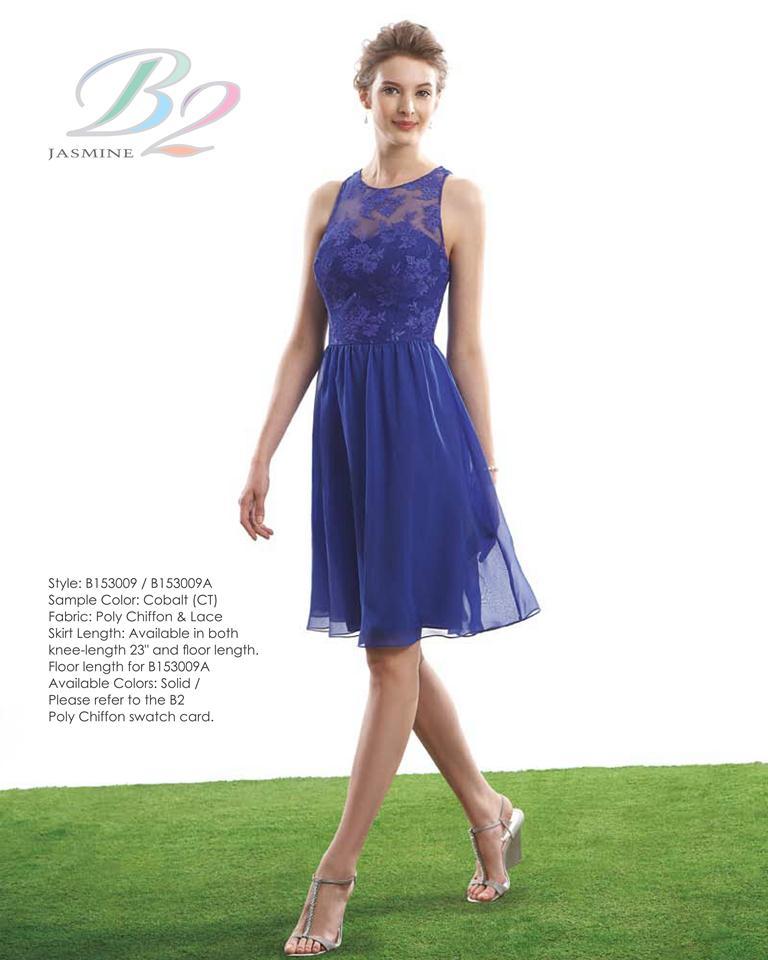 B2 SPRING 2013 - B153009 B2 SPRING 2013 - B153009