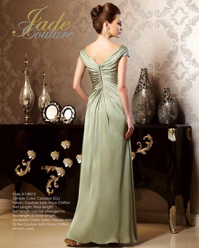 jade and jade couture