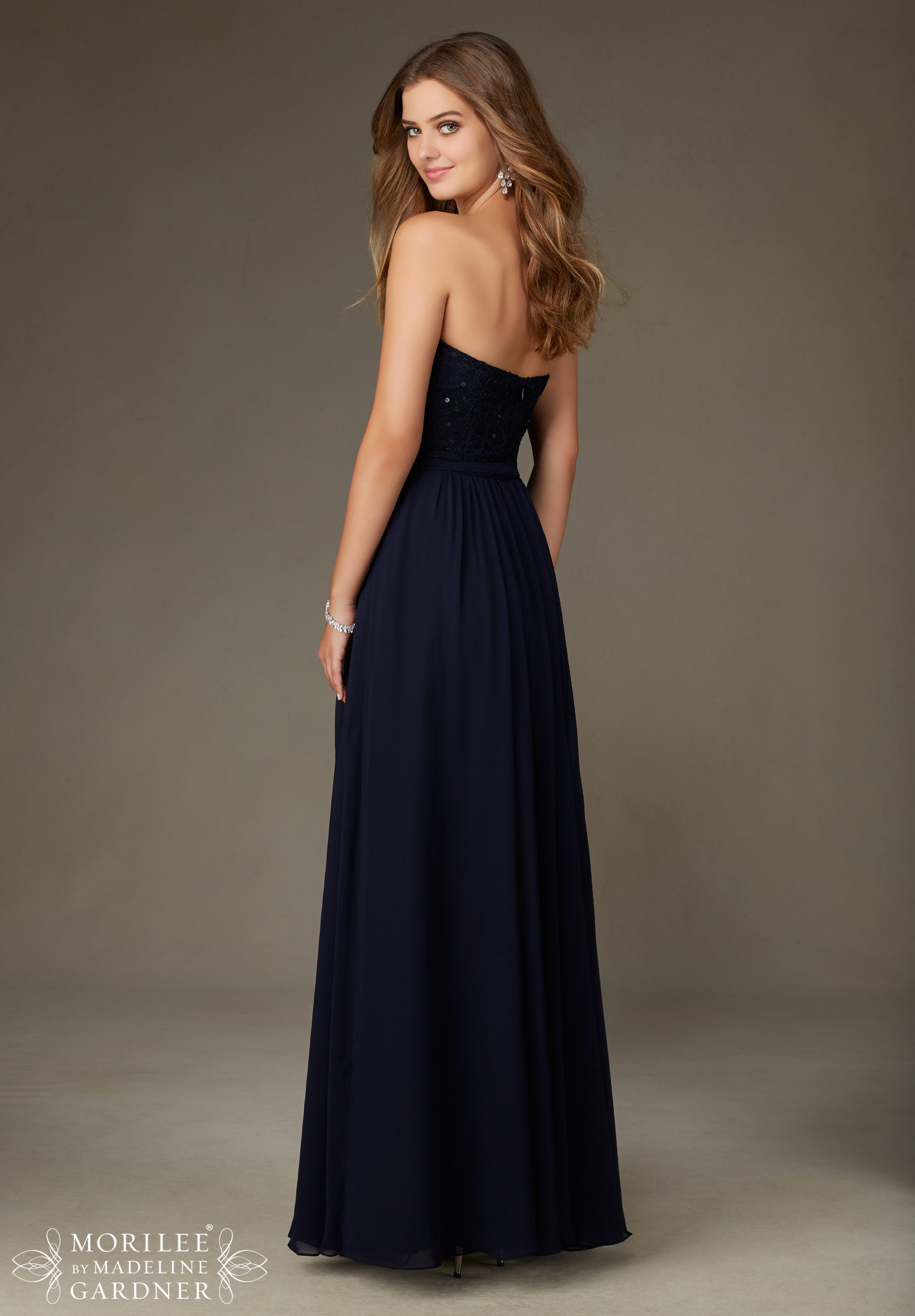 gown outlet