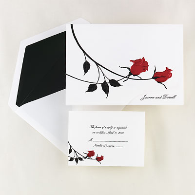 Wedding Invitation Card Wedding Invitations wedding card design