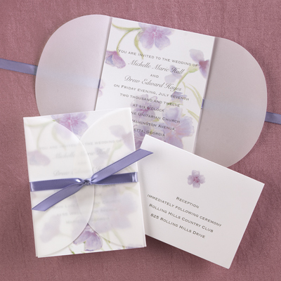 Invites For Weddings. Wedding Invitations