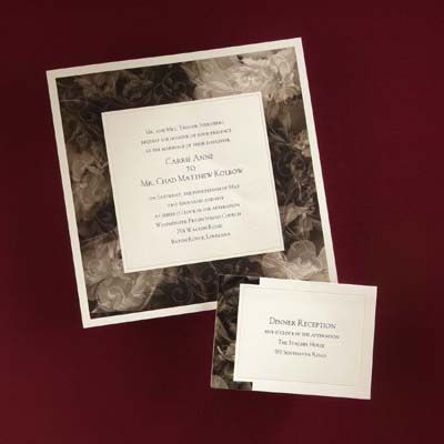 wedding cards invitation