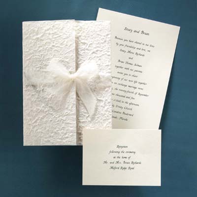  Include Wedding Invitations on Wedding Invitations