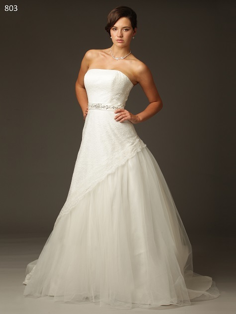 Bridalane - 803