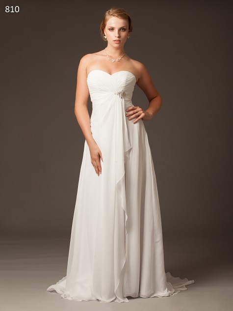 Bridalane - 810