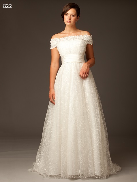 Bridalane - 822