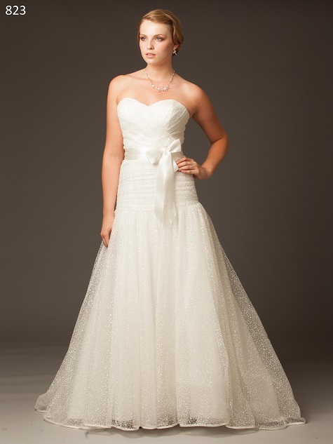 Bridalane - 823