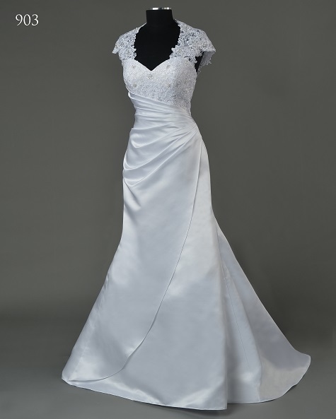 Bridalane - 903