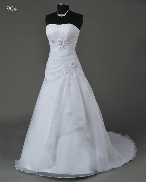 Bridalane - 904