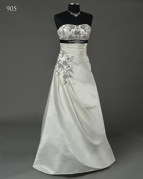 Bridalane - 905