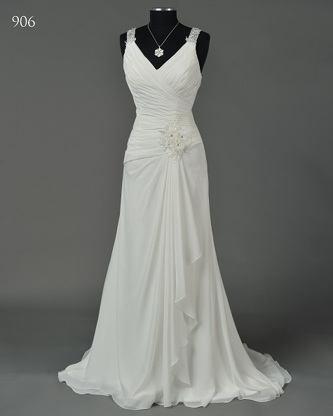 Bridalane - 906