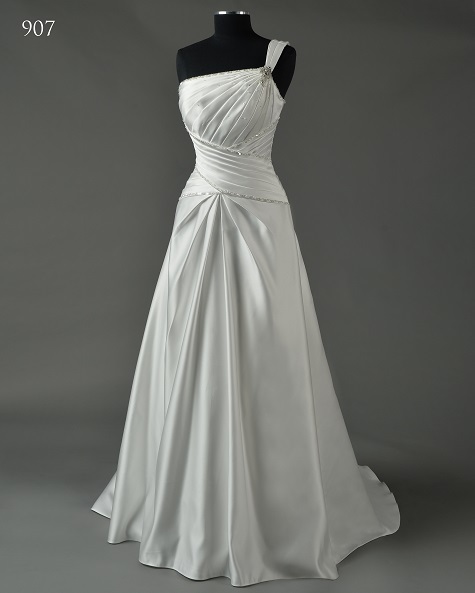 Bridalane - 907