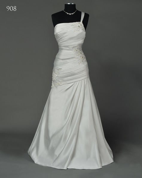 Bridalane - 908