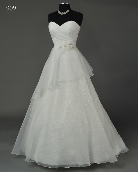 Bridalane - 909