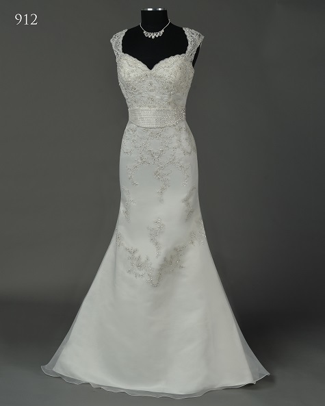 Bridalane - 912