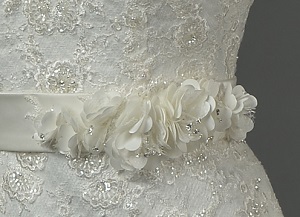 Bridalane - 913