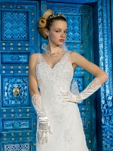 Bridal Dress: Collector - CL104-20  