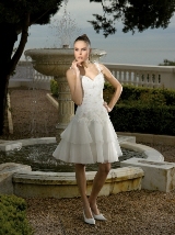 Bridal Dress: Divina Sposa - DL107-13  