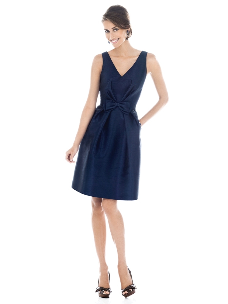 Alfred Sung Dresses Toronto 2