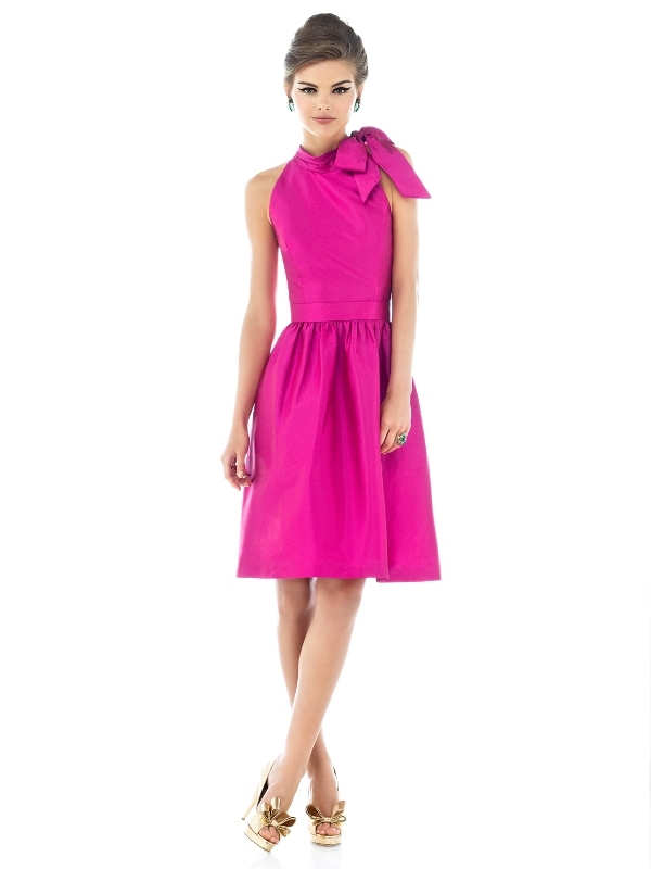 Alfred Sung Dresses Toronto 8