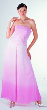 Evening Dress: J.Valentina - J8314  
