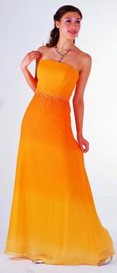 Evening Dress: J.Valentina - J8316  