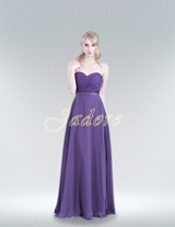 Prom Dress: Jadore J8 Collection - JC8088  