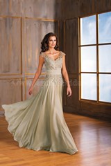 MOB Dress: JADE SPRING 2015 - J175001  
