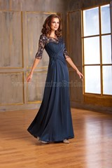 MOB Dress: JADE SPRING 2015 - J175003  