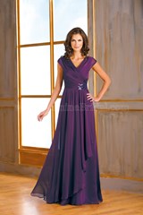 MOB Dress: JADE SPRING 2015 - J175009  