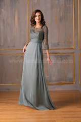 MOB Dress: JADE SPRING 2015 - J175023  