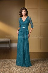 MOB Dress: JADE COUTURE SPRING 2015 - K178014  