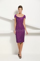 MOB Dress: JASMINE BLACK LABEL SPRING 2015 - M170003  