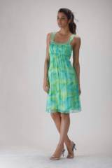 Evening Dress: Only You Collection: Style P8500  