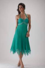 Evening Dress: Only You Collection: Style P8503  