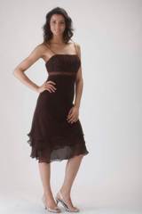 Evening Dress: Only You Collection: Style P8507  