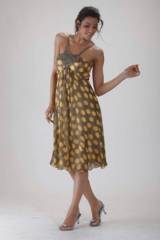 Evening Dress: Only You Collection: Style P8511  