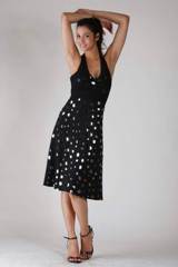 Evening Dress: Only You Collection: Style P8519  